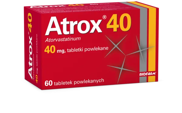 Gdzie kupić leki na receptę? Sprawdź bezpieczne opcje i uniknij problemów