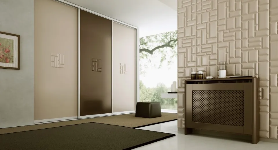 Jak ukryć grzejnik w estetyczny sposób? Praktyczne metody i porady.