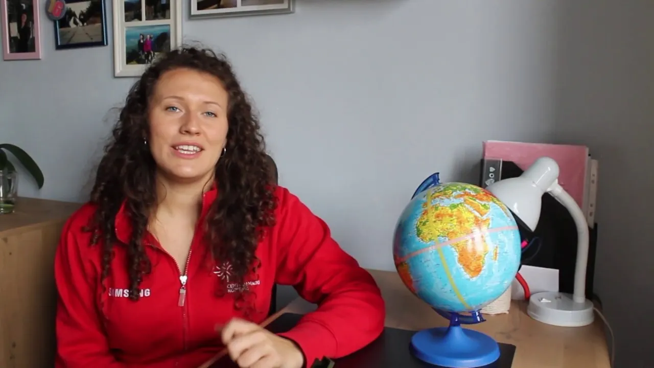 Jak zrobić kompas z papieru - proste kroki, które zaskoczą każdego