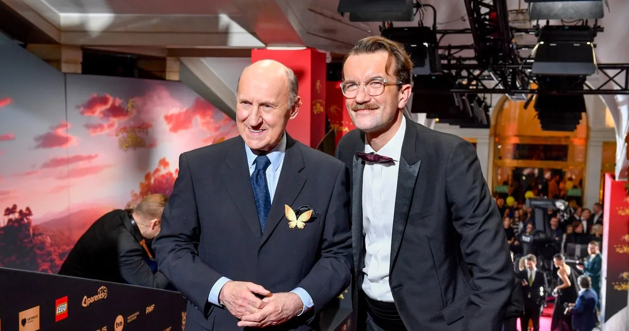 Aktorzy w akademii pana kleksa dzisiaj – kto ich zagrał w nowej wersji?