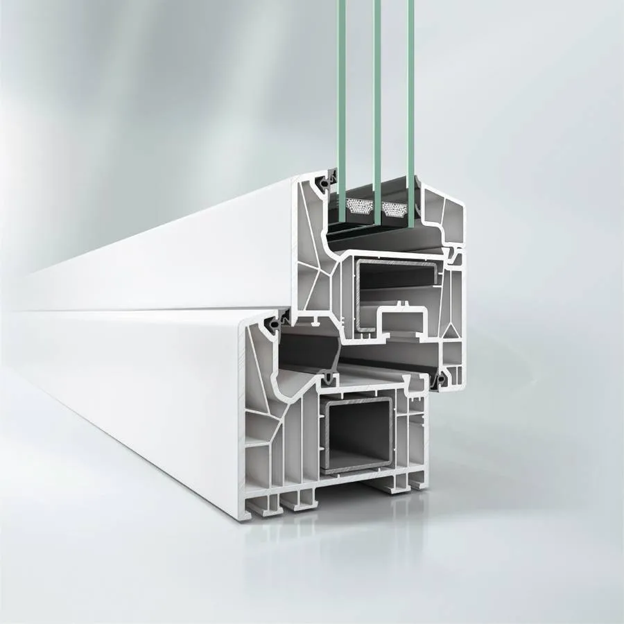 Okna Schuco czy Veka: 10 kluczowych różnic przed zakupem