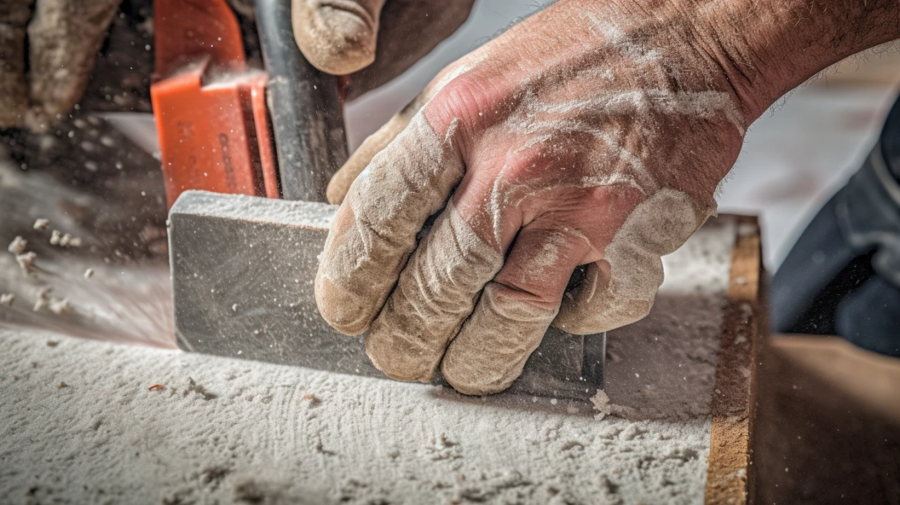 Czym powinno się ciąć cegły? Unikaj niepotrzebnych strat
