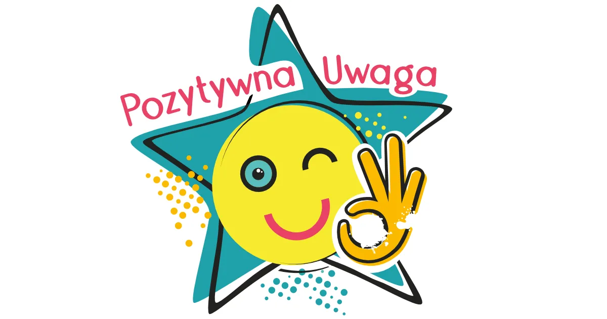 Ranking liceum Cervantesa - sprawdź, dlaczego warto tu uczyć się Ranking liceum Cervantesa - sprawdź, dlaczego warto tu uczyć się