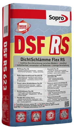 Czym jest zaprawa budowlana? Skład, rodzaje i zastosowanie w budownictwie