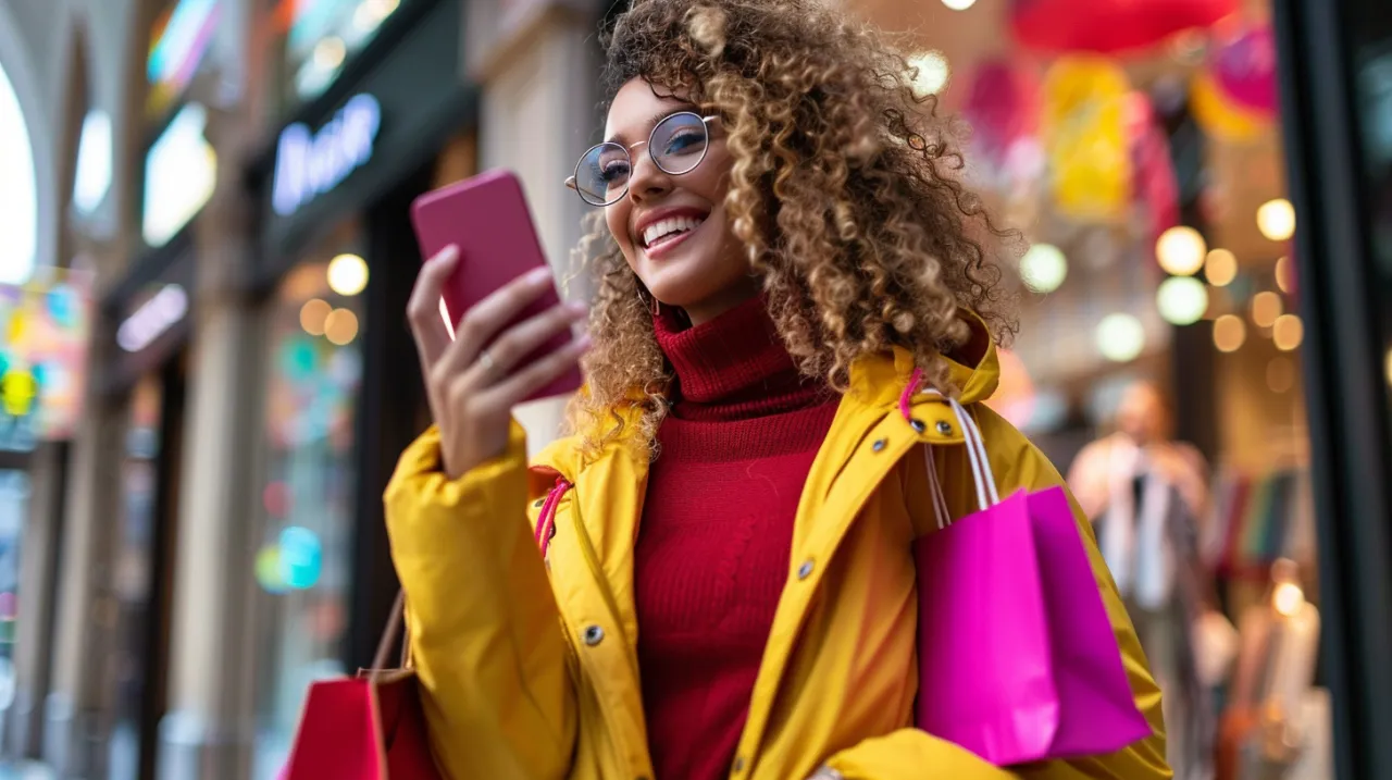 Black Week w Media Expert: 5 trików na upolowanie największych okazji