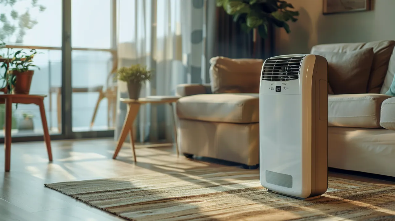 Klimatyzacja z grzaniem: jak efektywnie wykorzystać? 6 porad