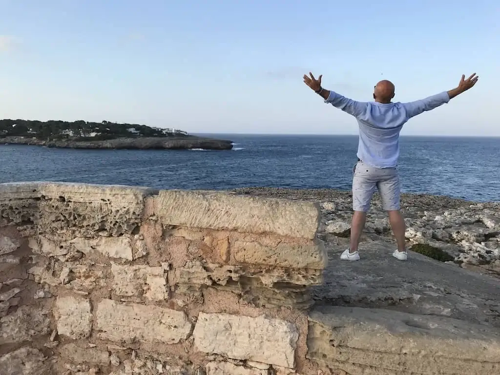 Najpiękniejsze miejsce na Majorce – odkryj ukryte skarby wyspy