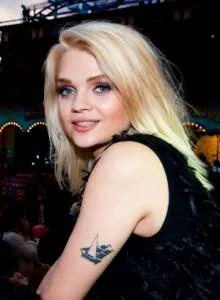 Margaret - wiek i data urodzenia piosenkarki. Poznaj fakty!