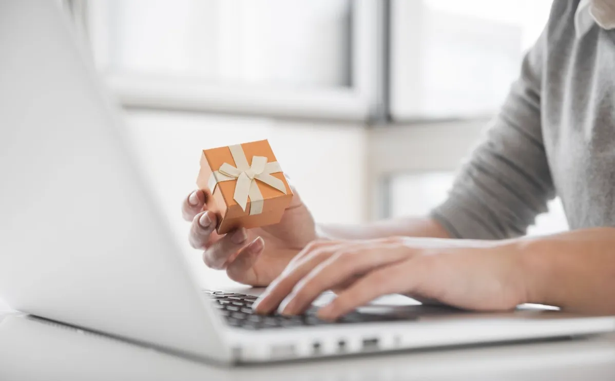 Nie tylko zniżka powitalna: jak tworzyć strategię bonusową, która buduje lojalność