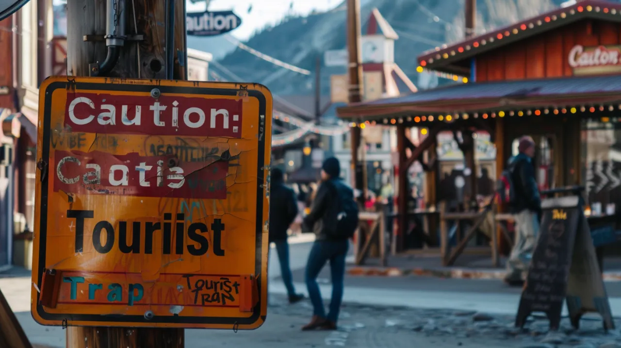 Dwór Elizy: nocleg w niezwykłym klimacie czy pułapka turystów?