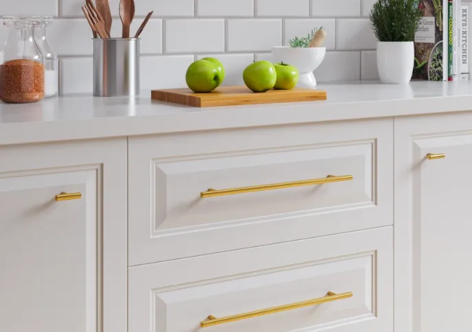 Gdzie najlepiej kupić rzeczy do domu? Praktyczny przewodnik wnętrzarski