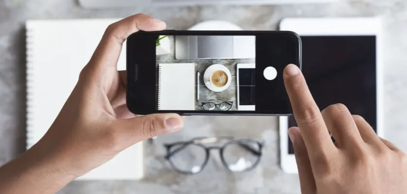 Który iPhone ma najlepszy aparat? Ranking i porównanie modeli dla idealnych zdjęć