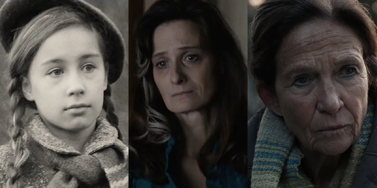 Dark kto jest kim: kompletna mapa postaci i ich sekrety w serialu