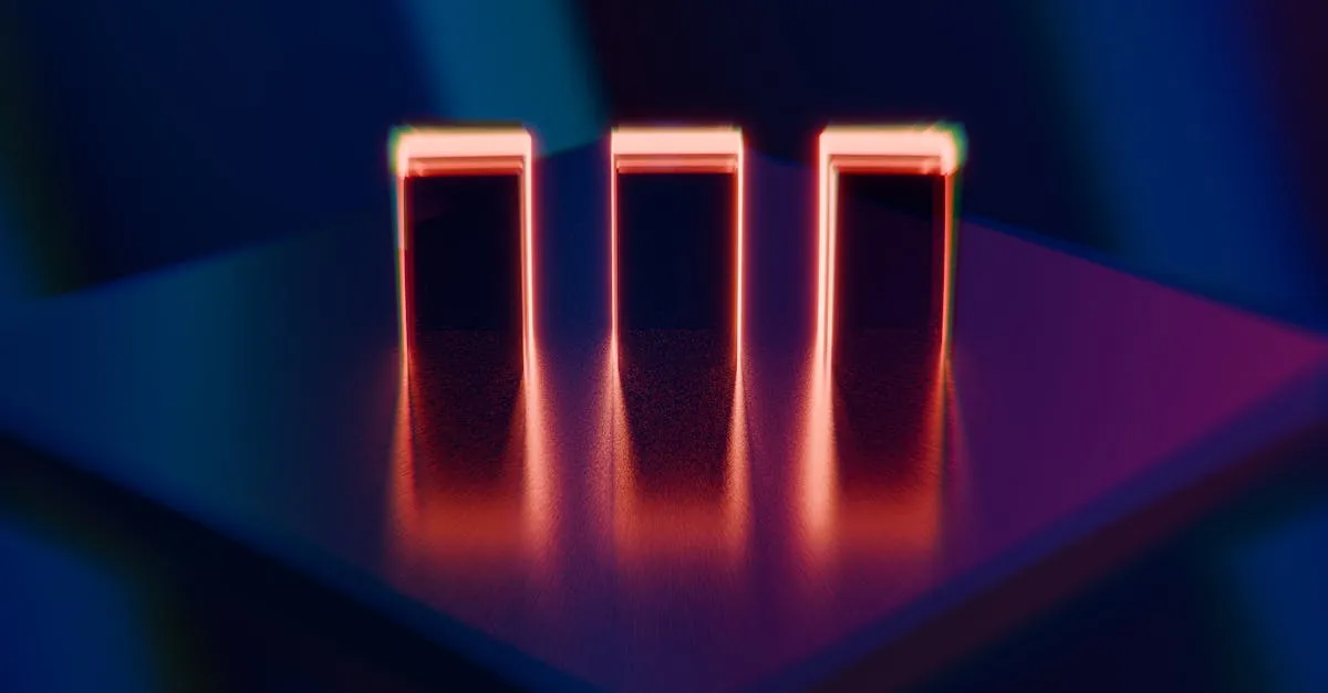 Darmowe alternatywy dla płatnych VOD – odkryj nowe możliwości oglądania