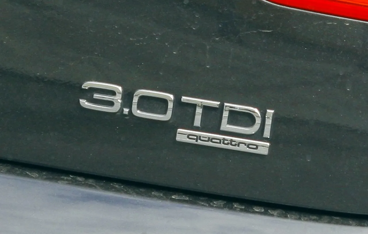 Co oznacza pojemność silnika i jak wpływa na moc pojazdu?