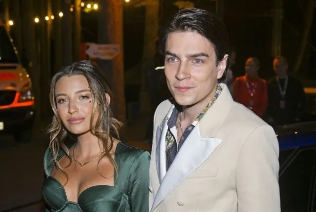 Znane postacie kina brazylijskiego: 5 aktorów, którzy podbili świat