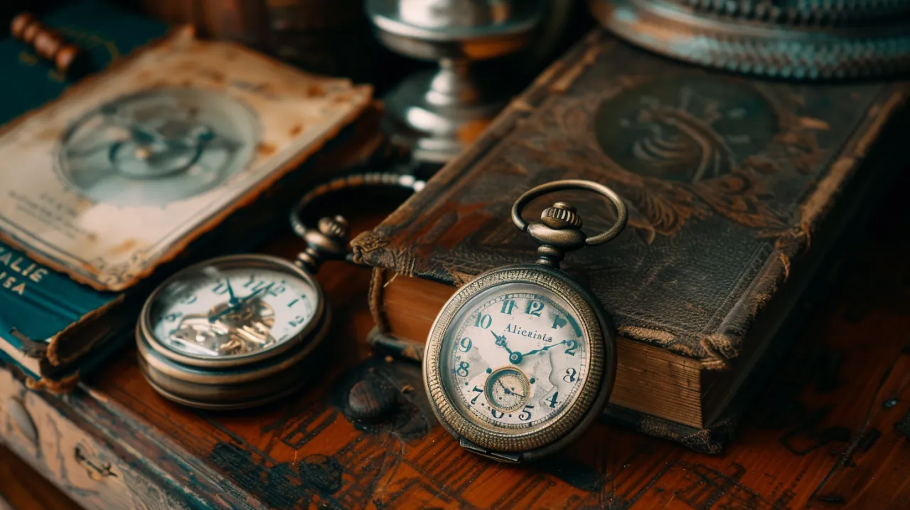 Alienista - seria kryminałów historycznych: dlaczego warto poznać tę serię?