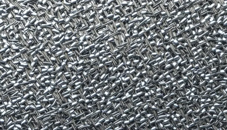 Poznaj zaskakującą listę metali, które nie przewodzą prądu - wszystko o izolatorach