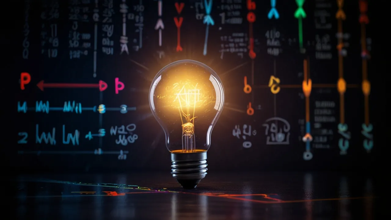 Ile kW ma 1 amper? Sprawdź przelicznik mocy elektrycznej