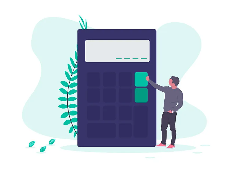 Cómo calcular vacaciones de manera sencilla y evitar errores comunes