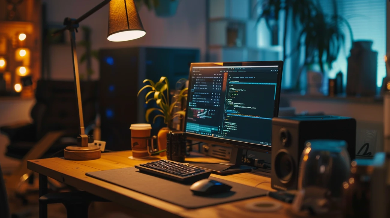 Jak korzystać z Cobian Backup - Pełny poradnik dla początkujących