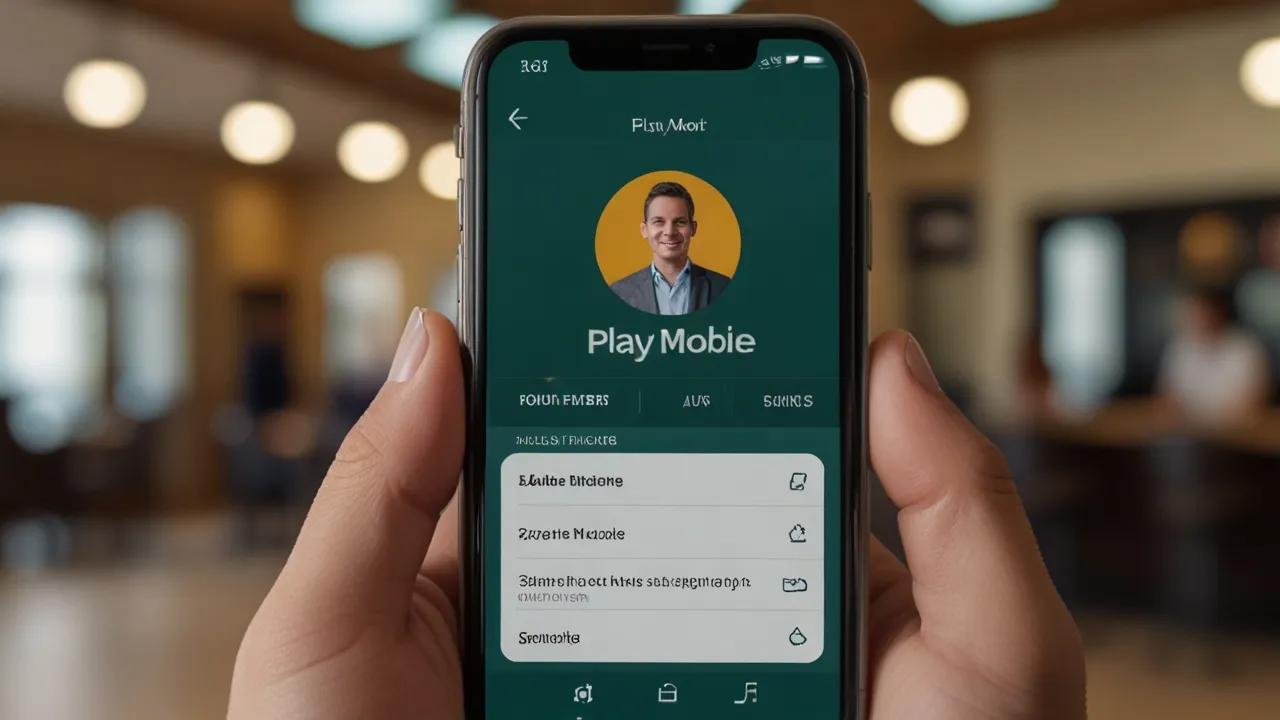 Mój numer w Play - Gdzie znaleźć swój numer w Play?