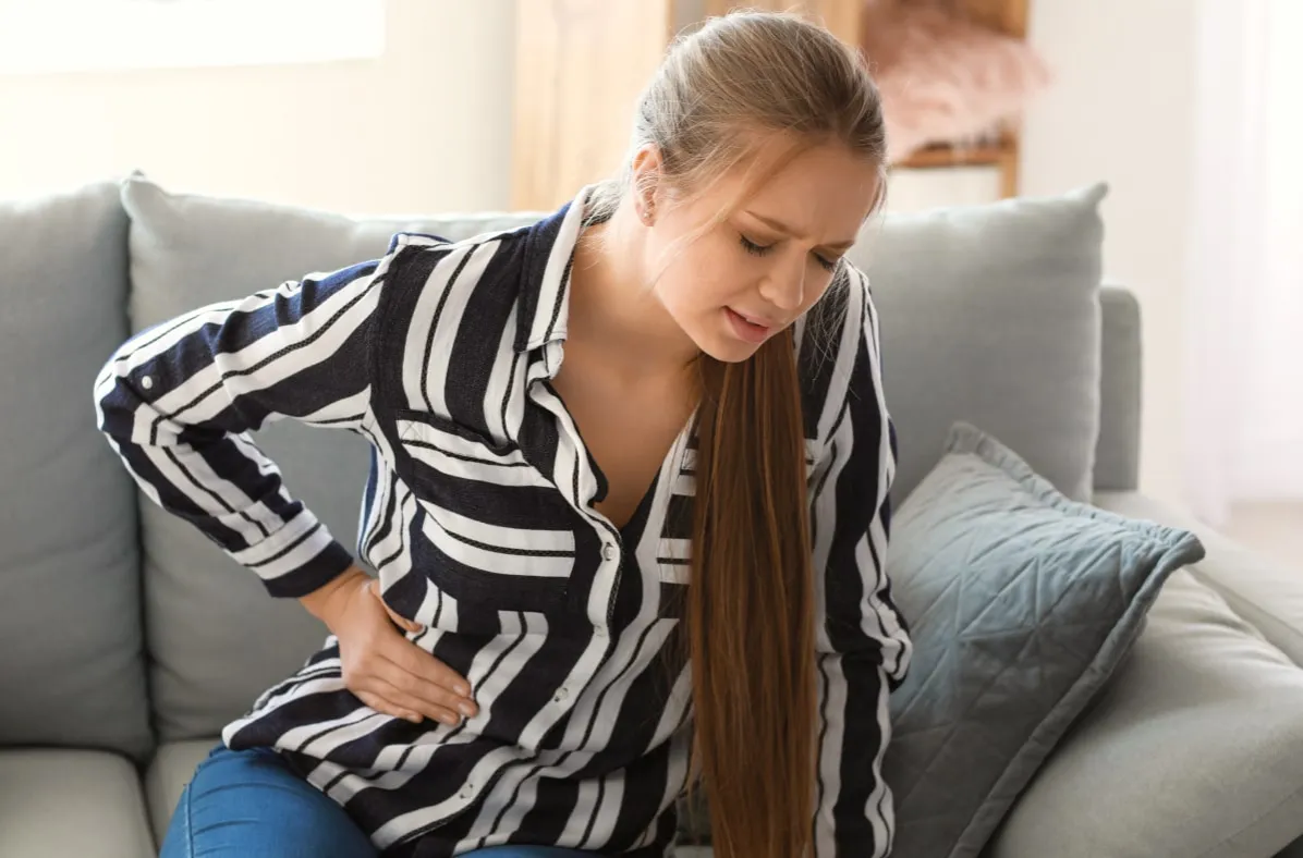 Jakie badania na trzustkę i wątrobę pomogą uniknąć poważnych problemów?