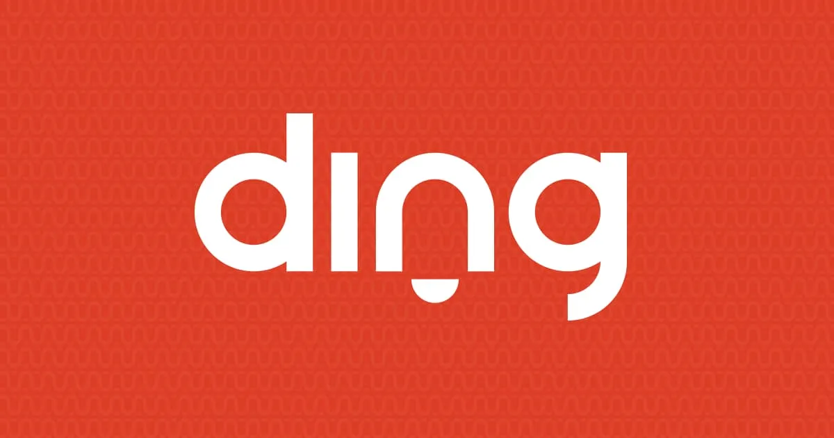 Gdzie kupić bacardi malinowe? Sprawdź najlepsze oferty i promocje