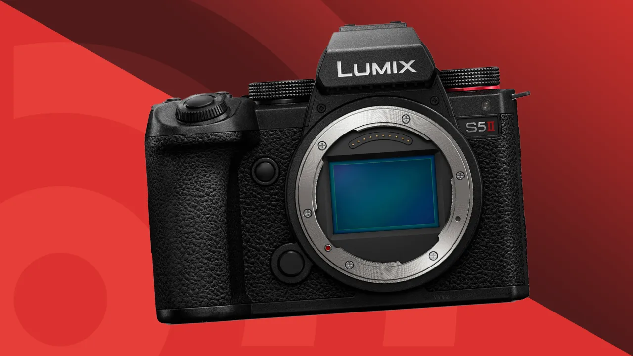 Jaki aparat do filmowania wybrać? Porównanie, parametry i najlepsze modele dla każdego