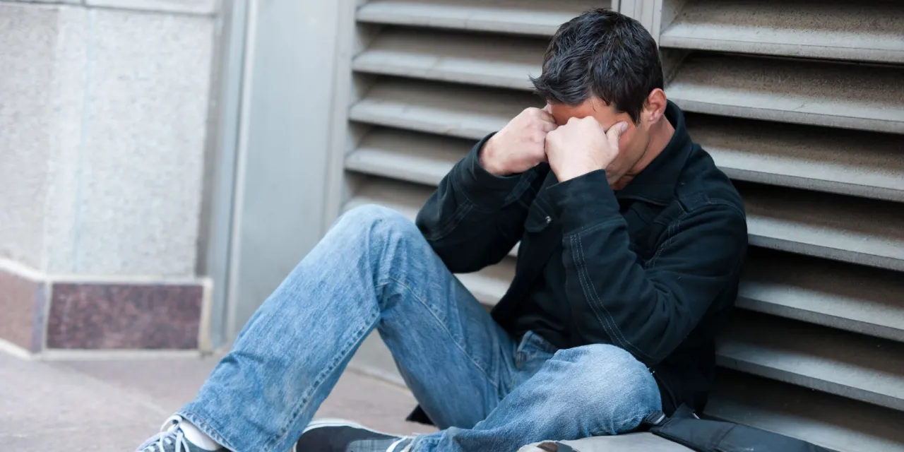 Czy z depresji można się wyleczyć? Sprawdź skuteczne metody terapii