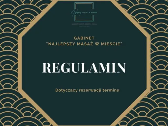 Najlepszy masaż w mieście: Sekrety relaksu i regeneracji w Bielsku