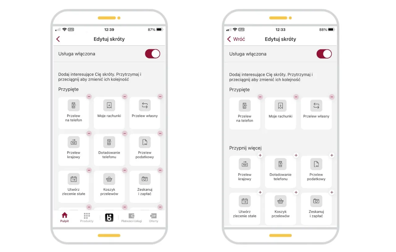 Jak włączyć debet w Alior Bank – uniknij niepotrzebnych kosztów