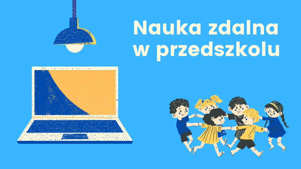 Nauczanie zdalne w Polsce: Koniec czy przedłużenie? Aktualne zasady edukacji