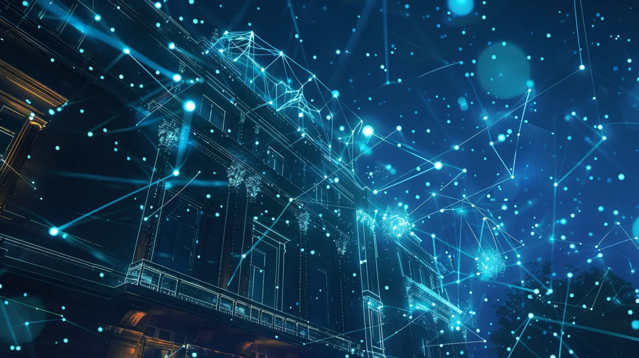 Ośrodek Przetwarzania Informacji: Jaką rolę pełni w nauce?