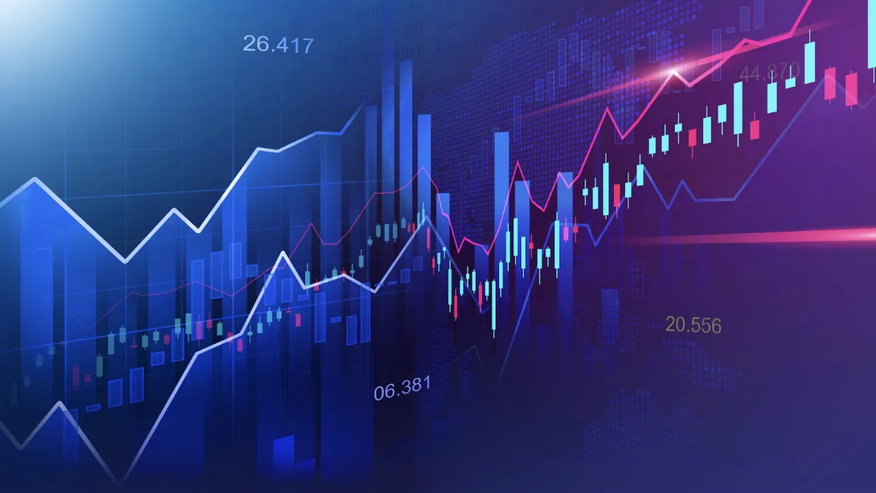 DsbcFinancialGroup.com opinie - Rejestracja