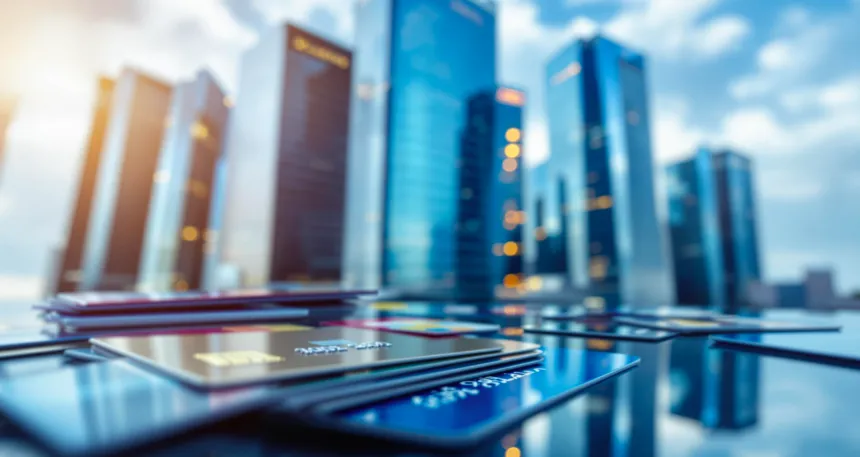 Kredyty coraz tańsze. Czy Polacy w końcu się doczekali obniżenia rat?