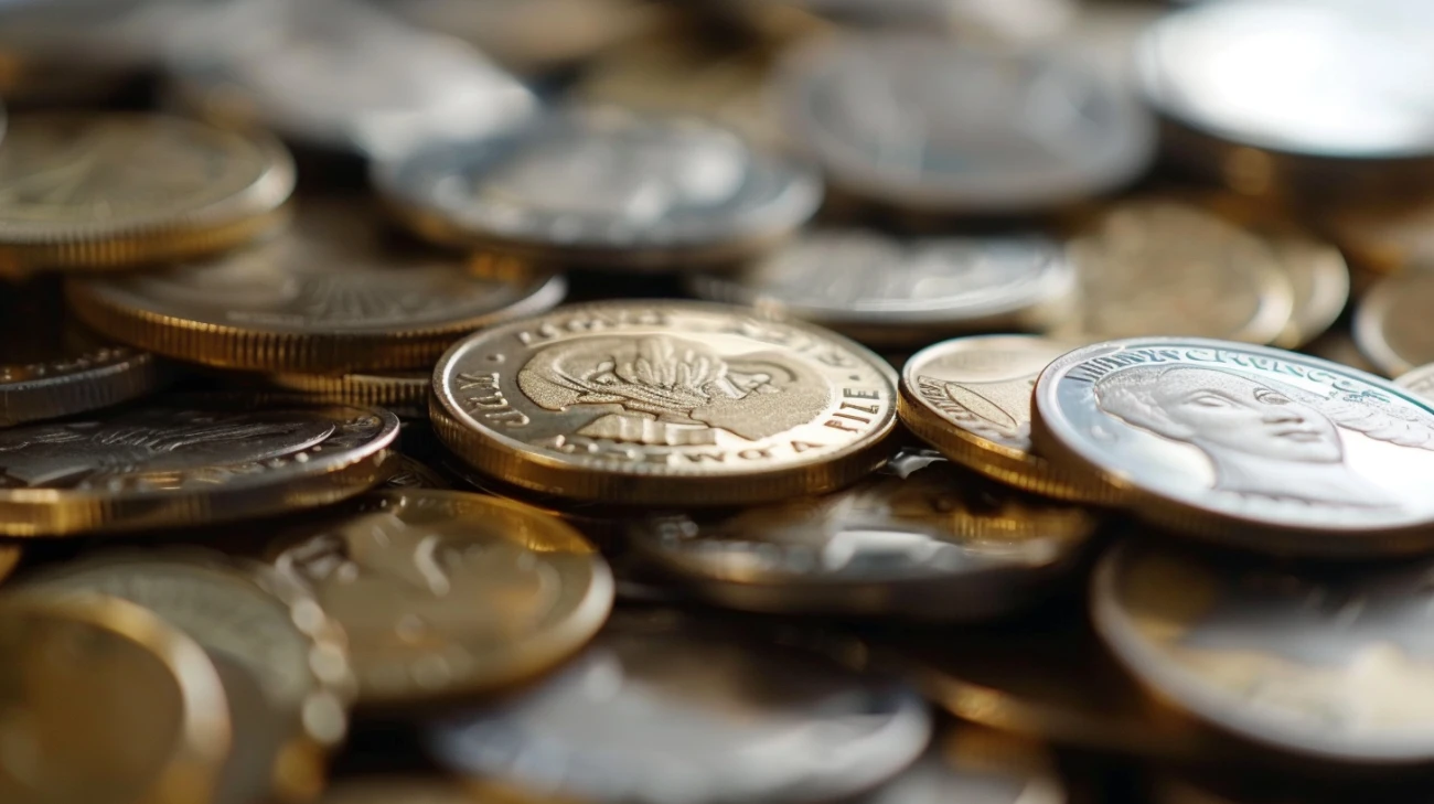 Błędne koło finansowe: Skutki i rozwiązania tego problemu