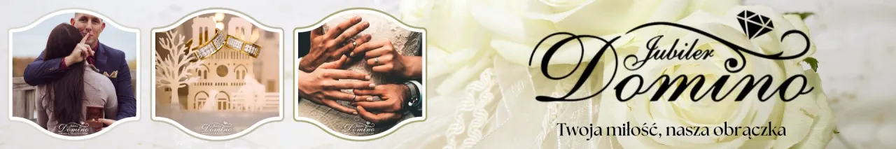 Jak zrobić tanio tyrolkę do ogrodu - proste sposoby na zabawę dla dzieci