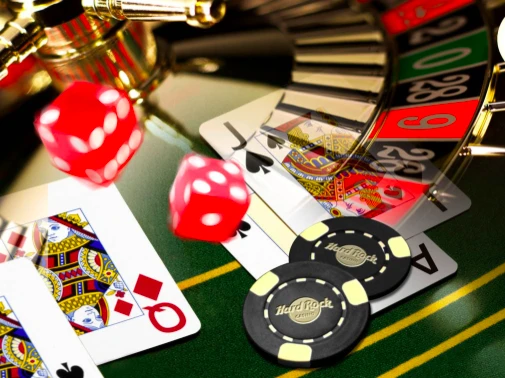 Odpowiedzialna Gra w Kasynie: Główne Zasady