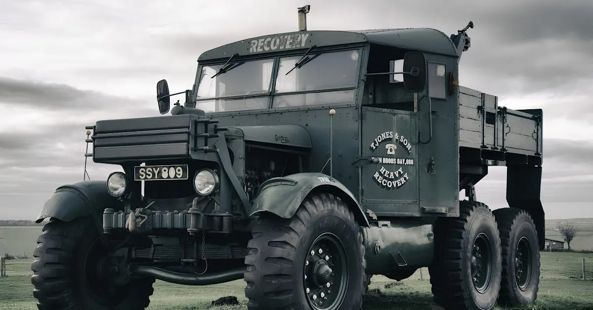 Wykładzina PCV Przemysłowa: Trwała Podłoga do Ciężkich Warunków