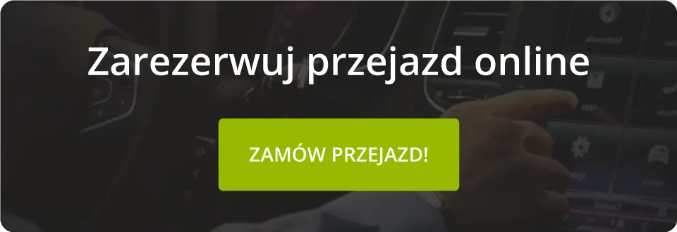 Ile kosztuje bus z Niemiec do Polski? Sprawdź ceny i opcje podróży