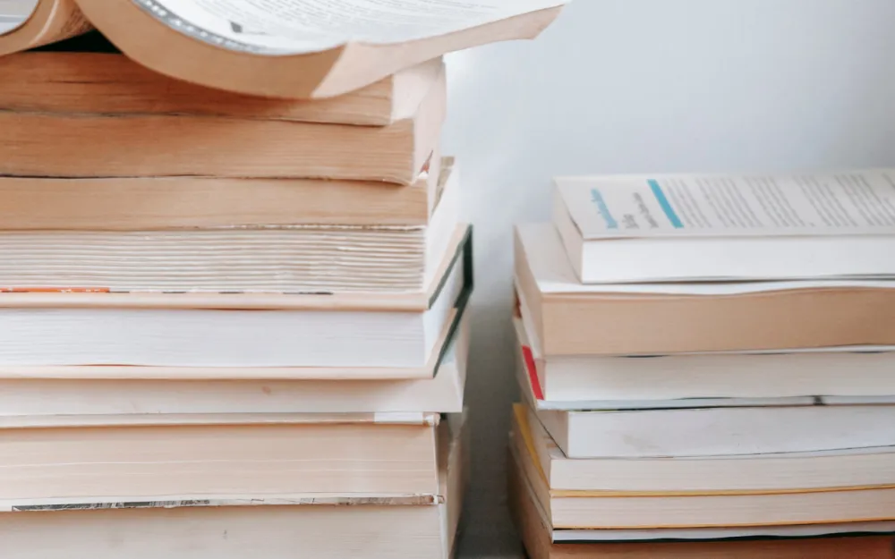 Jak uczyć się prawa skutecznie i uniknąć trudności w nauce