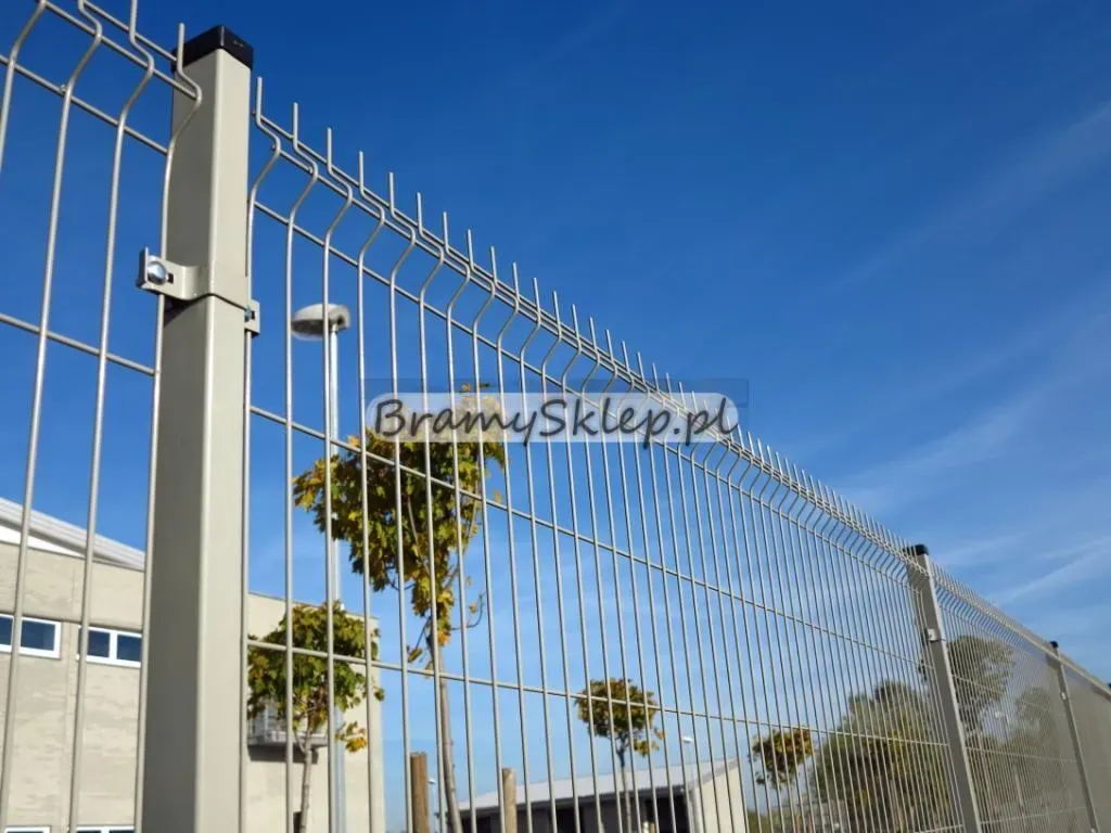 Gdzie kupić tanie panele ogrodzeniowe i uniknąć wysokich kosztów