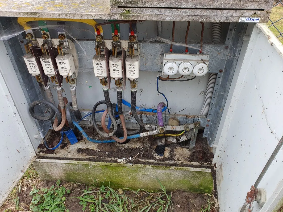 Jak wypełnić oświadczenie o gotowości do przyłączenia PGE skutecznie i bezbłędnie