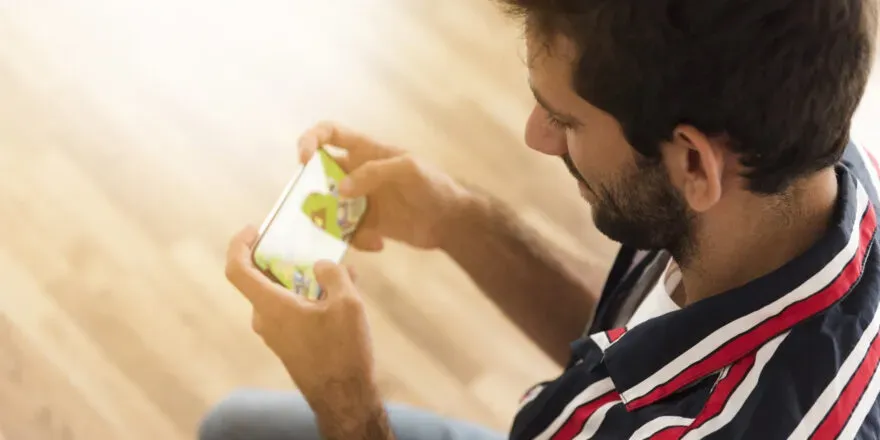 Jak działają RTP, RNG i inne mechanizmy w grach online