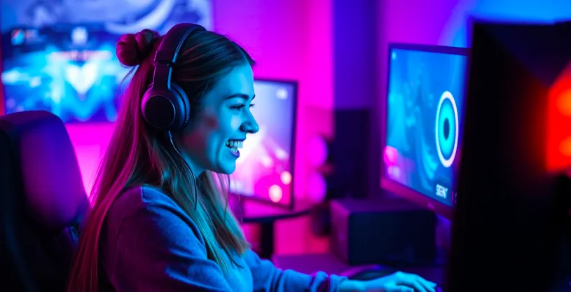 Jak zdobyć 100 zł za rejestrację bez wpłaty?