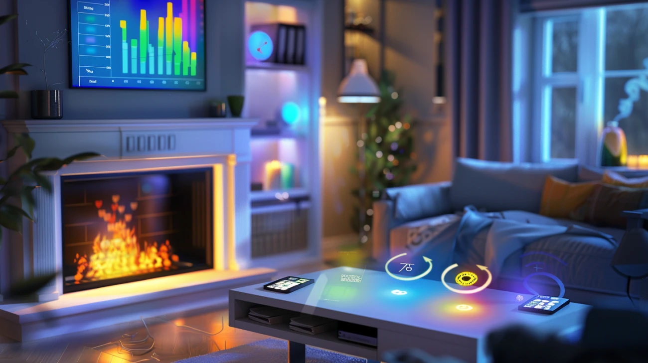 Taryfa G13 Tauron: Czy warto wybrać ją w 2023 roku dla gospodarstw?