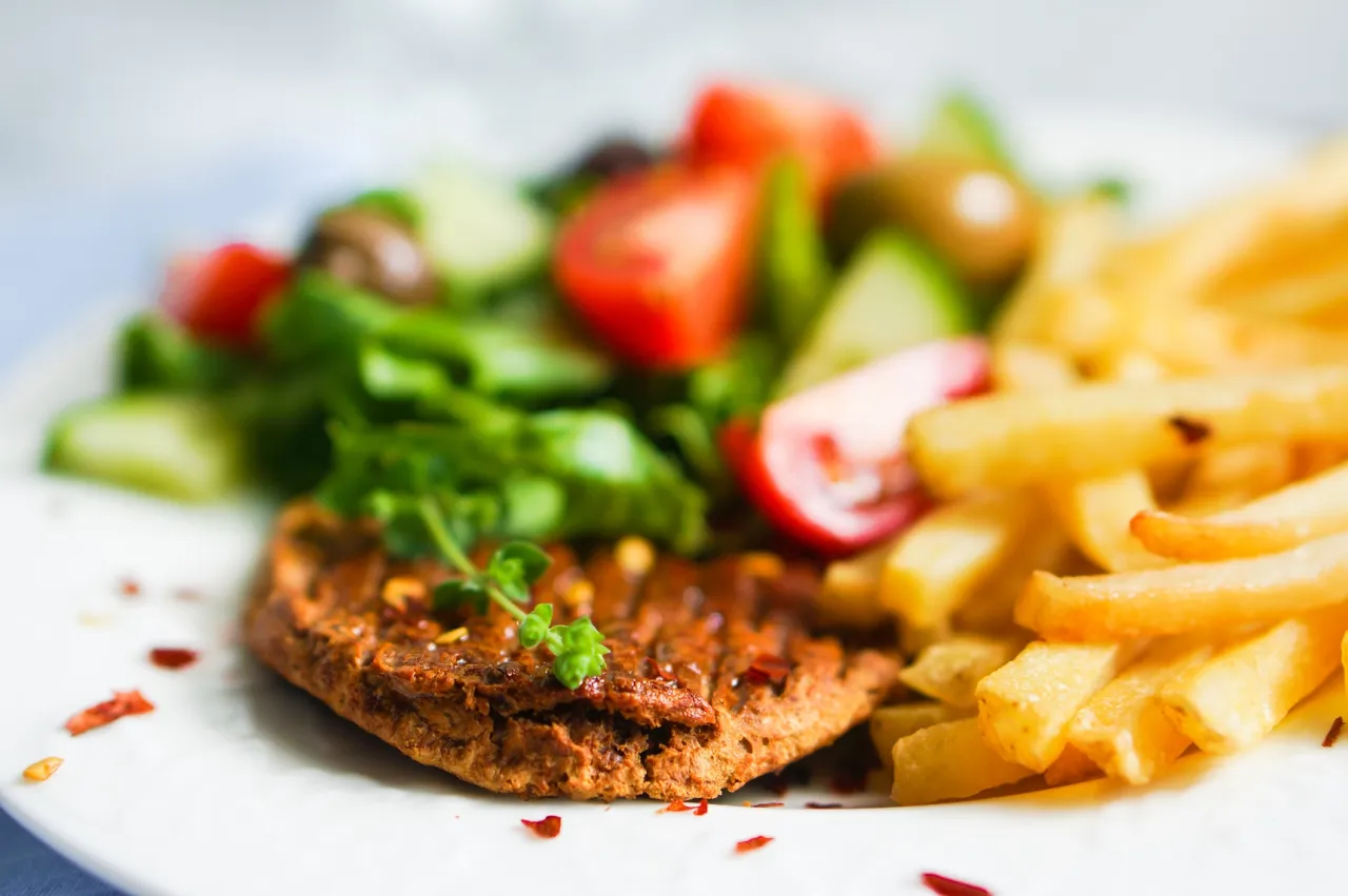 Co zjeść w Karpaczu? Najlepsze restauracje i lokalne specjały