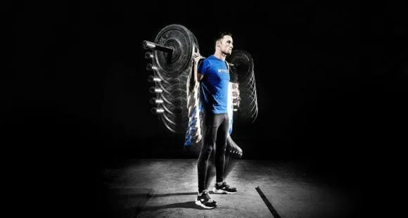 Jak często trenować nogi w tygodniu, by uniknąć stagnacji?