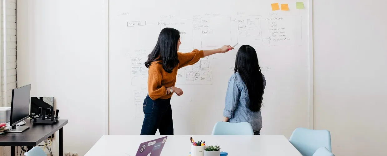 Jakie biznesy warto otworzyć w Polsce, aby uniknąć porażki?